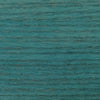 Saman Turquoise Water Based Stain