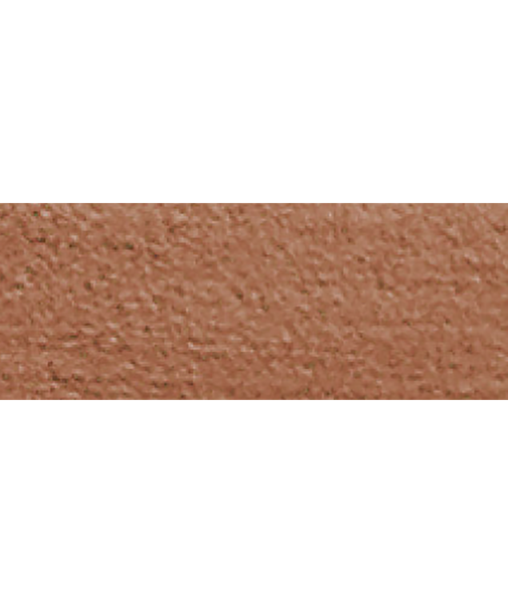 Sansin Timber Tec Chinking Tamarack