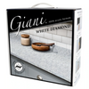 Giani™ Granite Countertop Paint Kit™