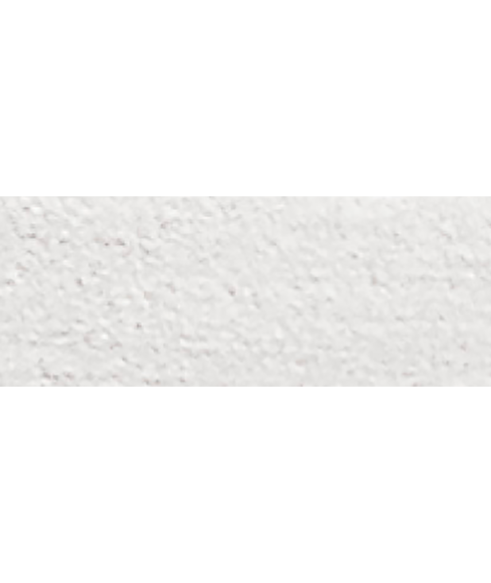 Sansin Timber Tec Chinking White