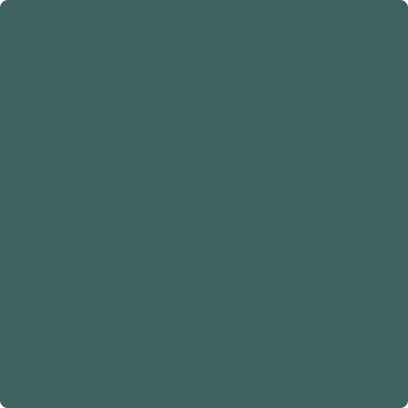 Benjamin Moore Colour AF-510 Dragonfly