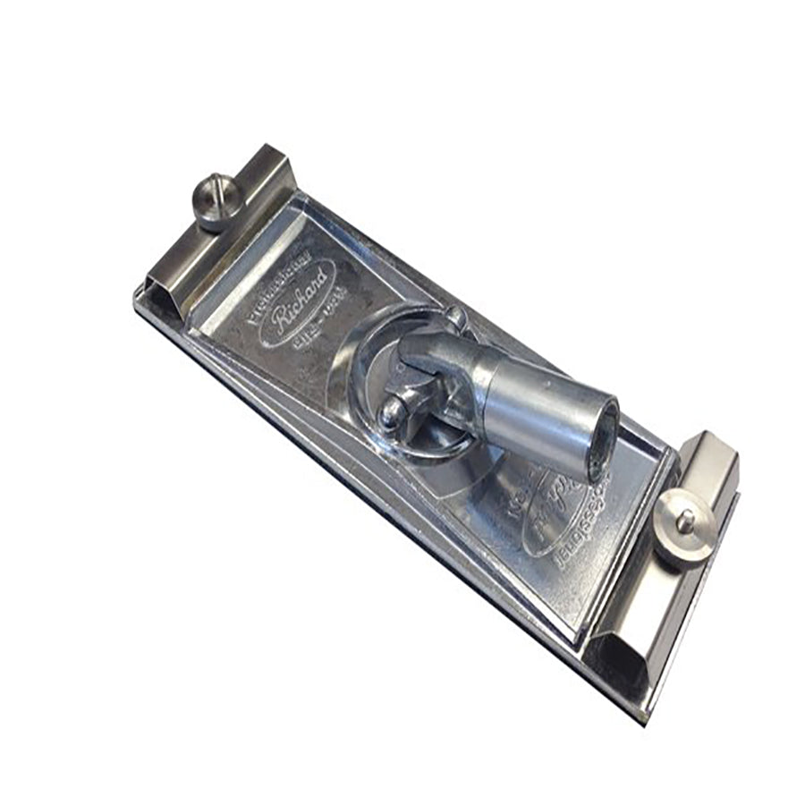 Drywall Aluminum Pole Sander