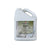 Benjamin Moore clean multi purpose exterior wood cleaner, available at store name.