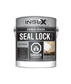 Seal Lock® Plus