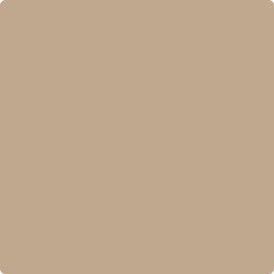 CC-330 Hillsborough Beige