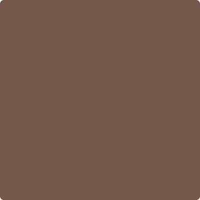 CC-482 Chocolate Fondue