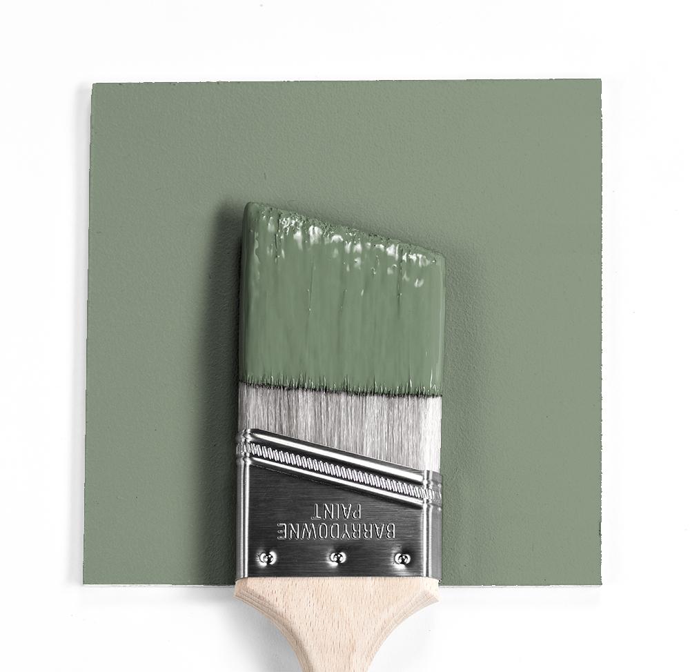 467 High Park by Benjamin Moore is available at Barrydowne Paint in Sudbury