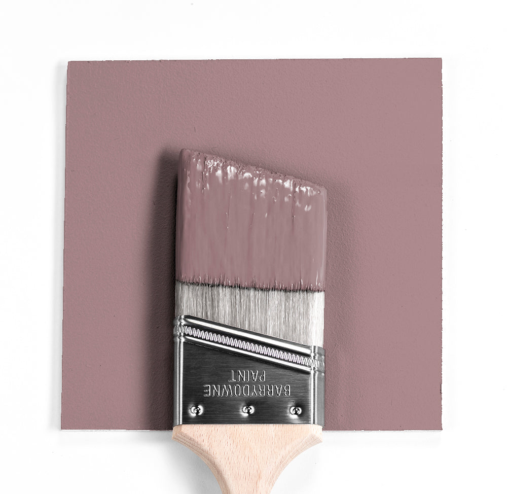 benjamin moore tobacco road 8214M Paint benjamin moore tobacco road Choosing