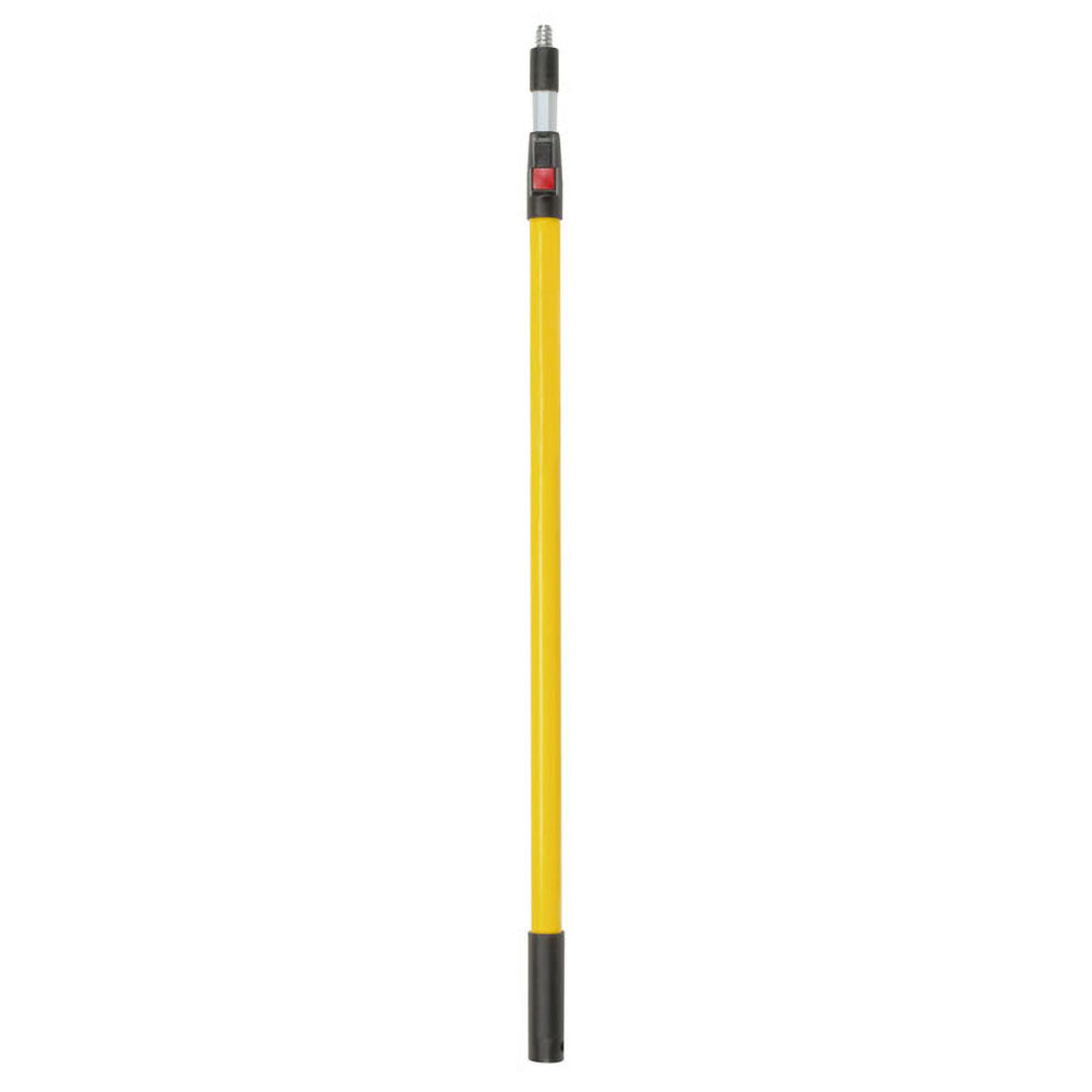 Twist Lock Extension Pole