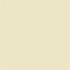 Benjamin Moore Colour HC-3 Greenmount Silk