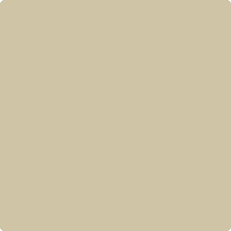 Benjamin Moore Colour HC-90 Crown Point Stand
