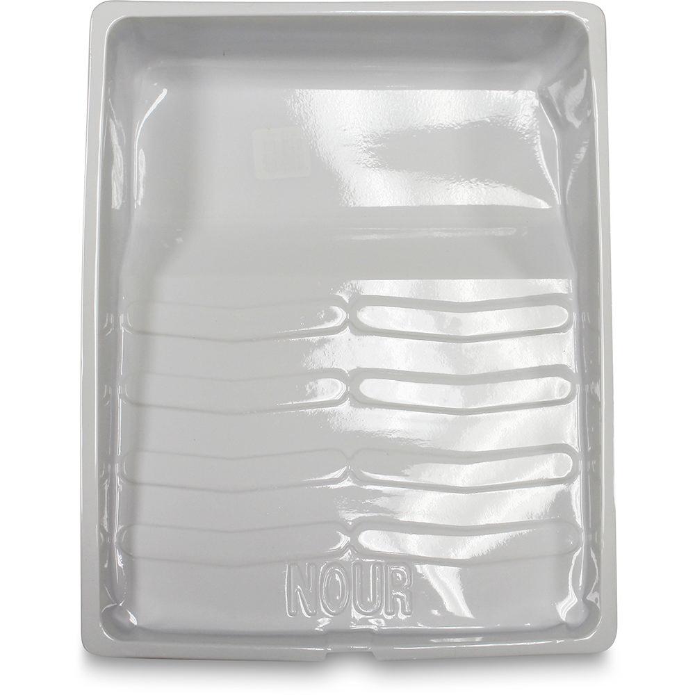 Paint Tray Liner for RTL 250