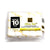 Nour Ultra Rol™ 6" Roller Refills - Yellow Stripe (10 pack)