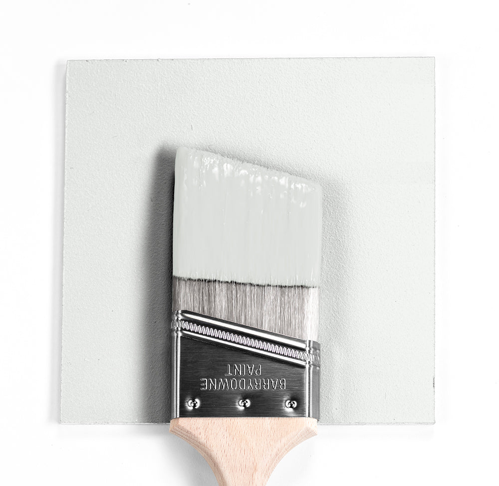 Benjamin Moore Distant Gray Distant Gray Paint Sample By Benjamin