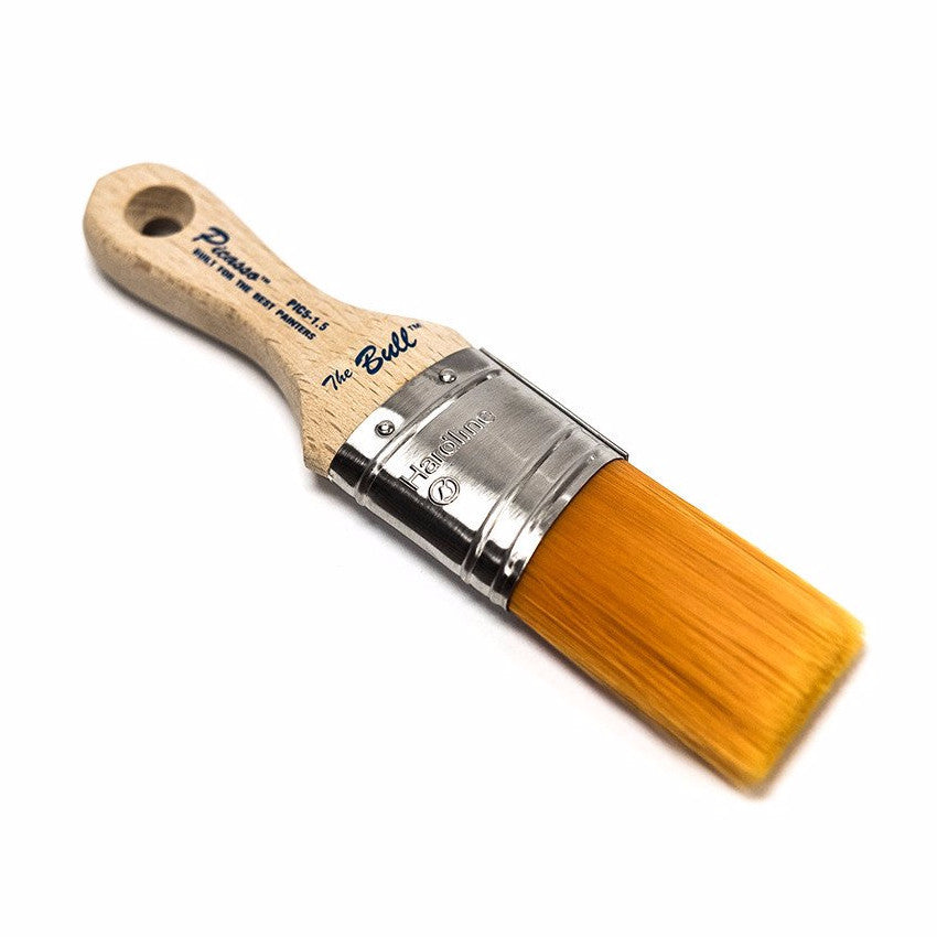 Finest brushes, rollers, caulking, and painting supplies by Wooster Brush