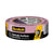Scotch™ Delicate Surface Painter's Tape with 3M™ Edge-Lock™