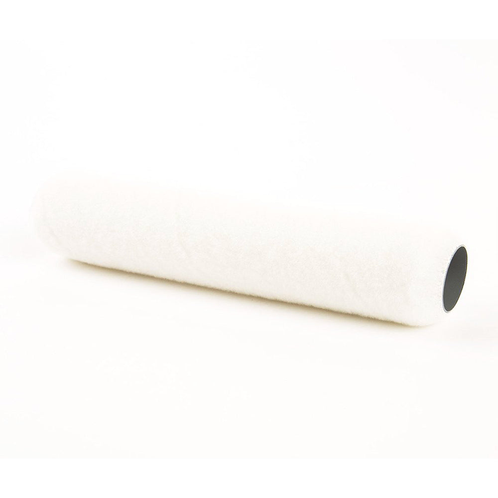 Nour 9.5" Tradition Lint Free Refill