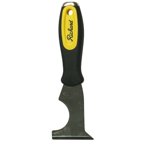 Ergo-Grip 6 in 1 Tool
