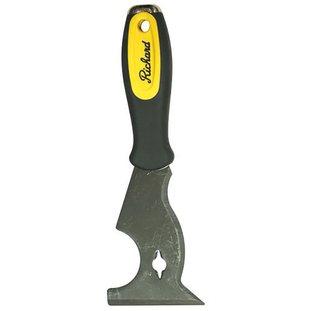 Ergo-Grip 9 in 1 Tool