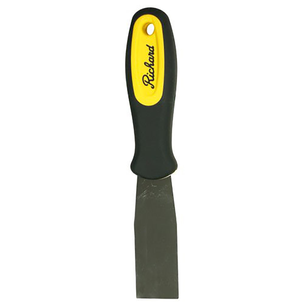 Ergo-Grip Putty Knife