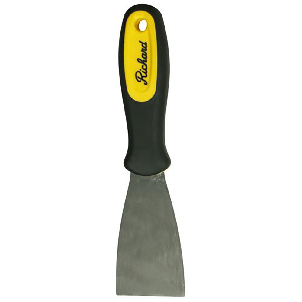 Ergo-Grip Putty Knife