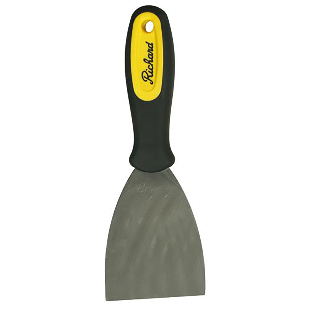 Ergo-Grip Putty Knife