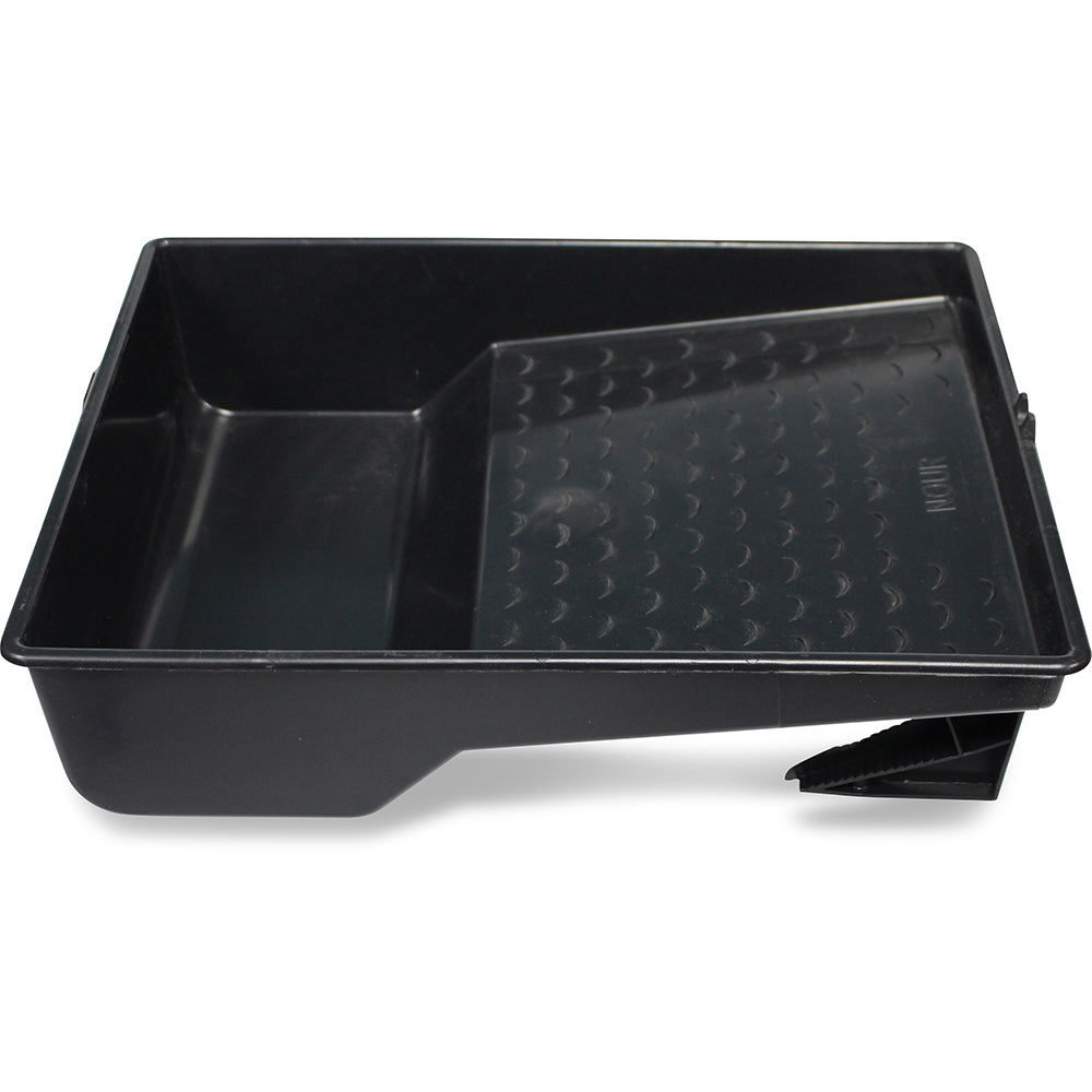 Paint Tray TR200