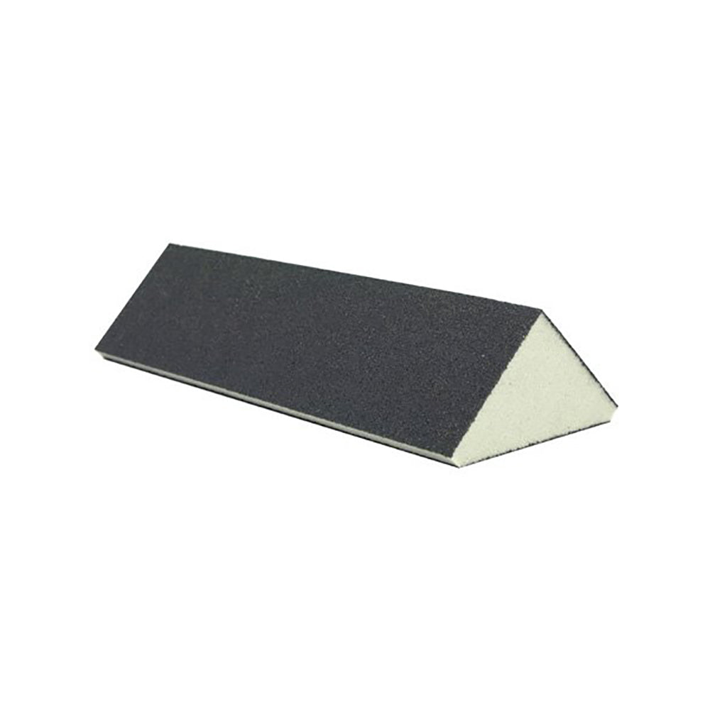 Corner Sanding Sponge