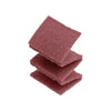 Vlies Perforated Abrasive Pads (25 pack)