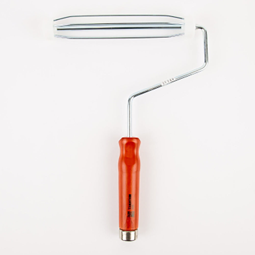 Nour Traditional Roller Cage